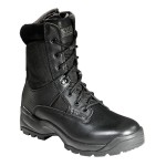 A.T.A.C. Storm Boot